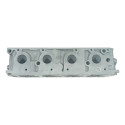 Cabeçote Motor 1.4 8v Gm Montana Onix Prisma Agile 11/15 Std