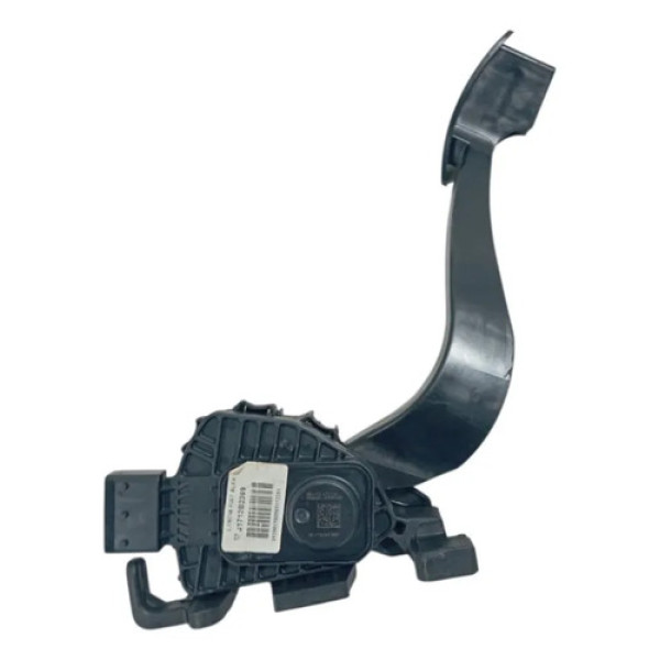 Pedal Acelerador Palio Attractive 1.4 2013/218 J1712b2369