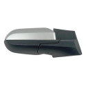 Retrovisor Elétrico Direito Prisma Onix 2013 A 2018 Gm