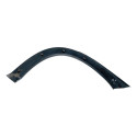 Aplique Lateral Tras Direito Corsa Classic 11/16 94735256 Prata