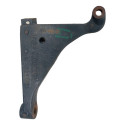 Suporte Alternador Montana Celta Corsa 2003 A 2012