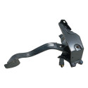 Pedal De Freio Corsa Montana 2002 A 2012