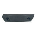 Gancho Caçamba Gm Montana 2003 A 2010 93397100 Preto
