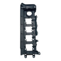 Tampa Coletor Admissão Gm Onix Cobalt 904566320