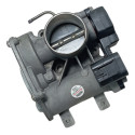 Corpo Tbi Borboleta 1.0 8 Gm Celta Classic Corsa 2007 A 2012