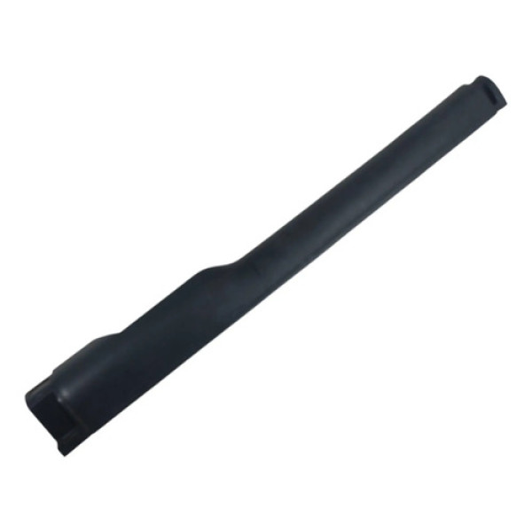 Soleira Dianteira Direita Honda Fit 2004 2008 Preto