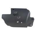 Moldura Lateral Direita Console Montana Corsa Montana 02/12