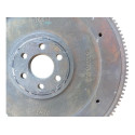 Volante Motor Cremalheira 1.8 2.0 Astra Meriva 2003 A 2012