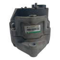 Alternador Bosch 120a Astra Vectra Zafira S10 1999 A 2012