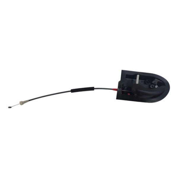 Maçaneta Interna Dianteira Direita Ford Mondeo 1994/2000