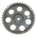 Polia Comando Engrenagem Válvula 1.0 1.6 Gm Corsa Wind