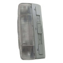 Lanterna Cortesia Vw Gol G5 2013 A 2016 Original