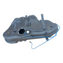 Tanque De Combustível Vectra 2006 A 2011 Original