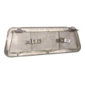 Lanterna Luz De Teto Corsa Astra Vectra Montana Gm 90460774