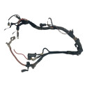 Chicote Cabo Bateria Positivo Gm Astra 2003 A 2011 Original