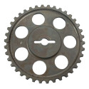 Polia Comando Válvula Onix Prisma Agile 1.4 13/18 93326080