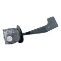 Chave Se Seta Comando Kadett Ipanema Monza 90053340