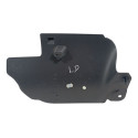 Moldura Lateral Direita Console Montana Corsa Montana 02/12