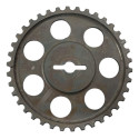 Polia Comando Válvula Onix Prisma Agile 1.4 13/18 93326080