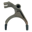 Garfo Câmbio 3 E 4 Marcha Corsa 1.0 1994/2001 90446136