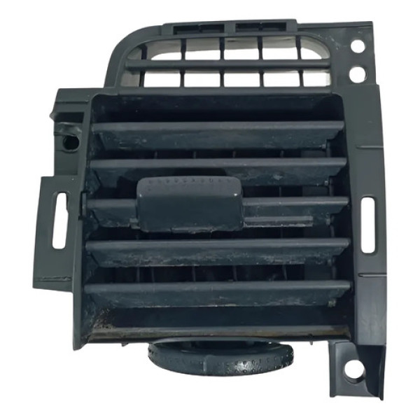 Difusor De Ar Lateral Esquerdo Honda Fit 2003 A 2008