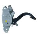 Pedal De Embreagem Vectra 2006 2007 2008 A 2011