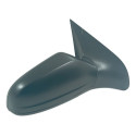 Retrovisor Elétrico Lado Direito Vectra 2006 A 2009 S/ Pisca