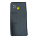 Tampa Caixa Fusivel Gm Corsa 2002 2003 2004 A 2014