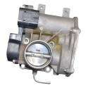 Corpo Borboleta Tbi Corsa Classic 1.0 8v 24579416