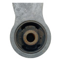Suporte Coxim Traseiro Motor Corsa Montana Meriva 