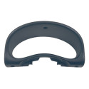 Moldura Painel Velocímetro Corsa Classic 1996 A 10 90387685