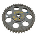 Polia Comando Engrenagem Válvula 1.0 1.6 Gm Corsa Wind