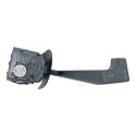 Chave Se Seta Comando Kadett Ipanema Monza 90053340