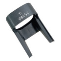 Moldura Coluna Direção Capa Gm Astra 1999 A 2002
