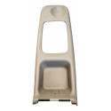 Console Central Corsa Classic 1999 2016 90436792 Original
