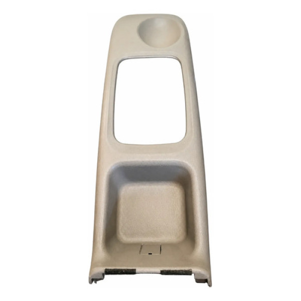 Console Central Corsa Classic 1999 2016 90436792 Original
