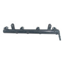 Flauta Bico Injetor Gm Corsa Meriva Onix Prisma 25365492a