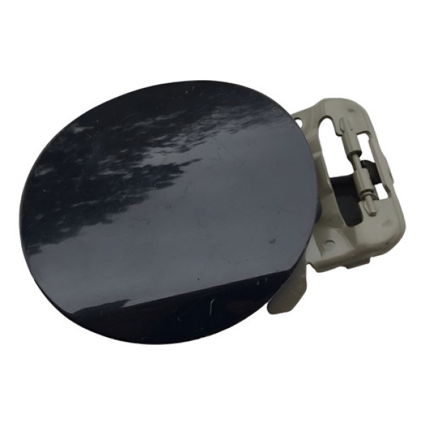 Tampa Portinhola Tanque Honda Civic 2004 2008 2009 2010 2011