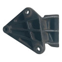 Suporte Motor Direito 2.0 Astra Vectra 1998 A 2006