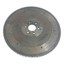 Volante Motor Cremalheira Corsa Classic Celta Montana Onix
