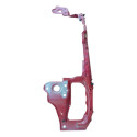 Painel Frontal Montana 03/10 Corsa Montana 2002 A 2012 Gm