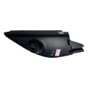 Acabamento Interno Retrovisor Direito Gol G5 