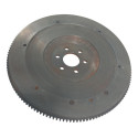 Volante Motor Cremalheira Corsa Classic Celta Montana Onix