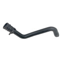 Mangueira Respiro Filtro Ar 1.0 Tbi Celta Corsa 2007 A 2012