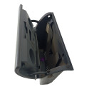 Porta Luva Sem Ar Condicionado Gm Corsa Classic 1994 A 2006