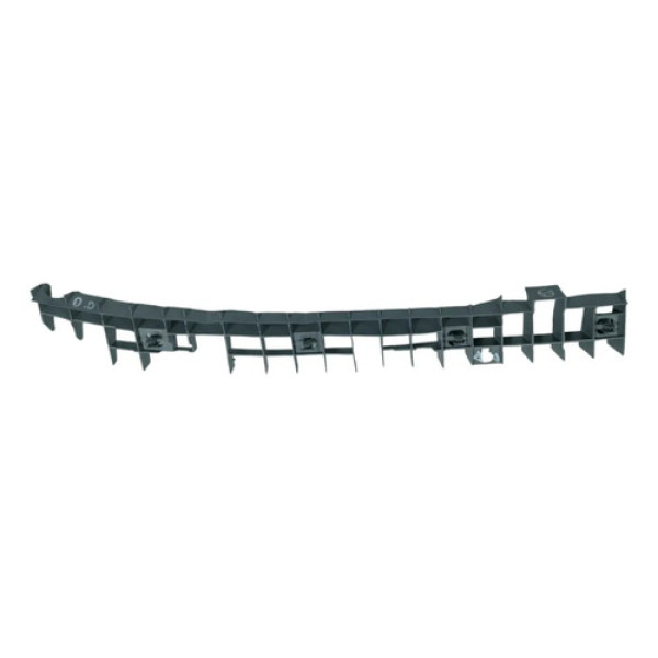 Guia Do Teto Dianteiro Direito Toyota Corolla 2003 A 2008