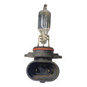 Soquete Farol Zafira 2002 A 2012