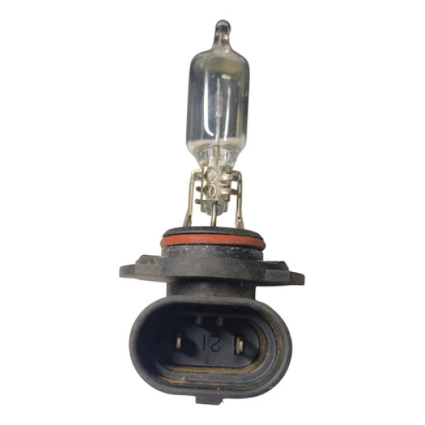 Soquete Farol Zafira 2002 A 2012