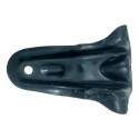 Suporte Direito Coxim Motor Ap Gol Parati Saveiro