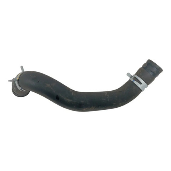 Mangueira Inferior Radiador 1.0 12v Hyundai Hb20 2013 A 2019